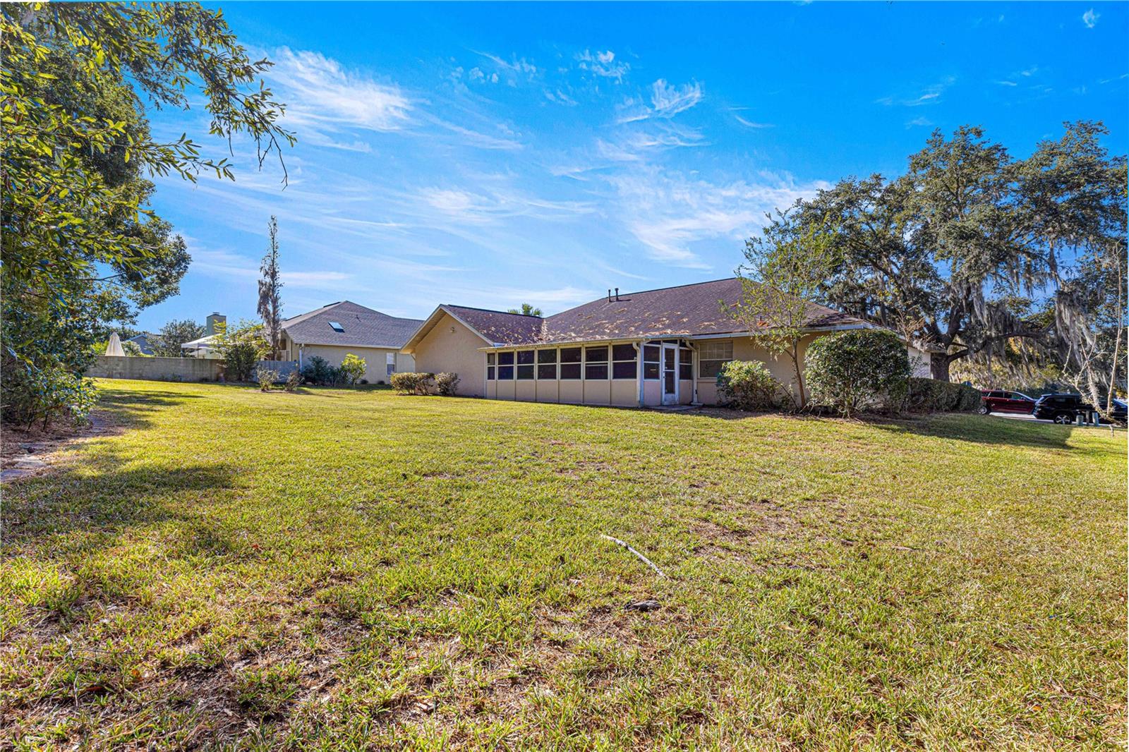 2907 SE 23RD AVE, OCALA, FL, 34471