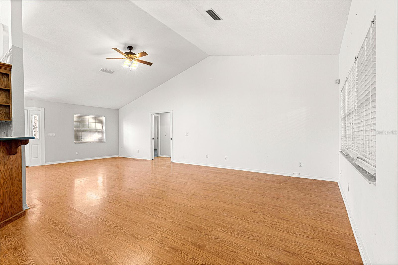 2907 SE 23RD AVE, OCALA, FL, 34471
