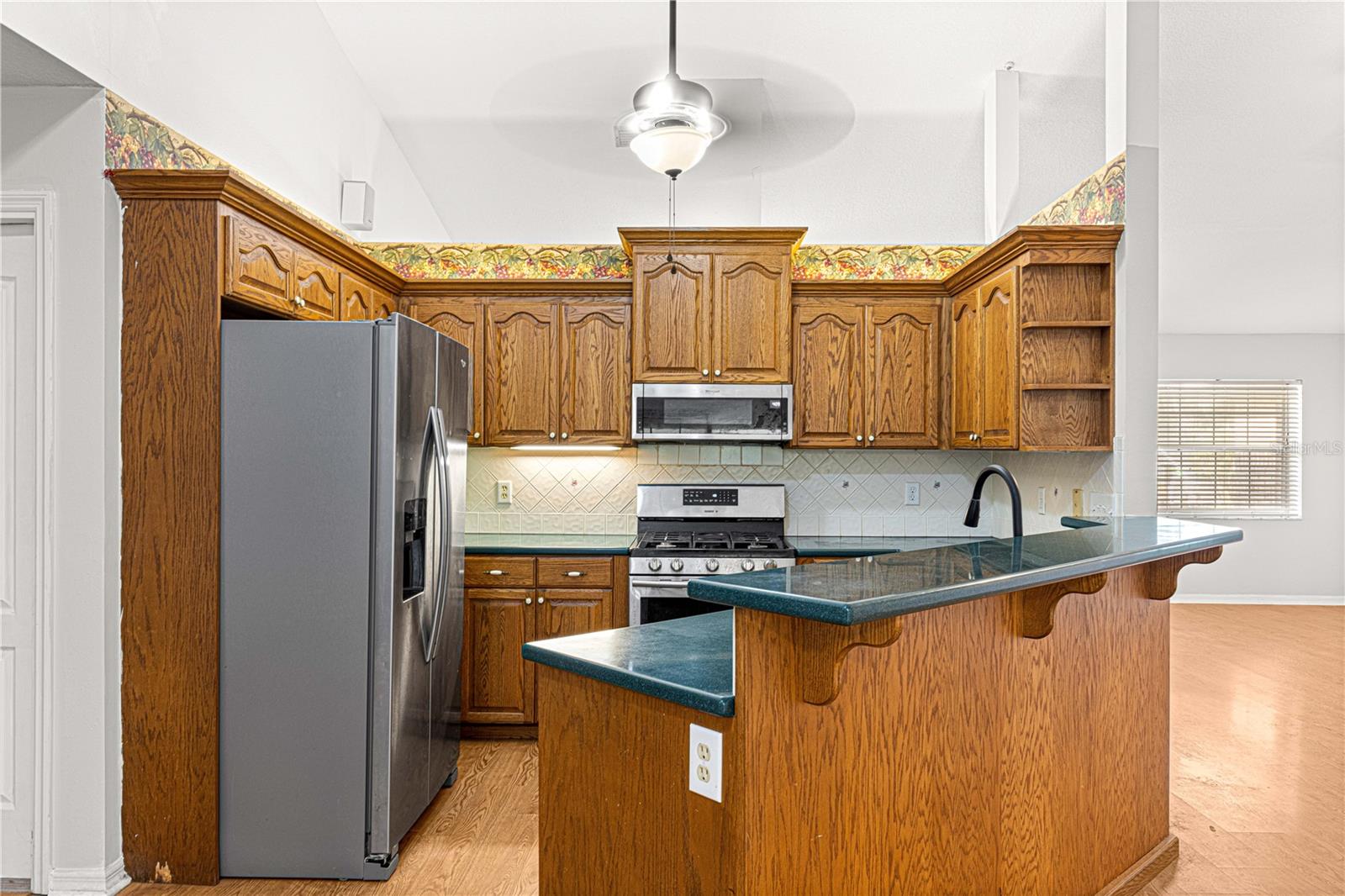 2907 SE 23RD AVE, OCALA, FL, 34471