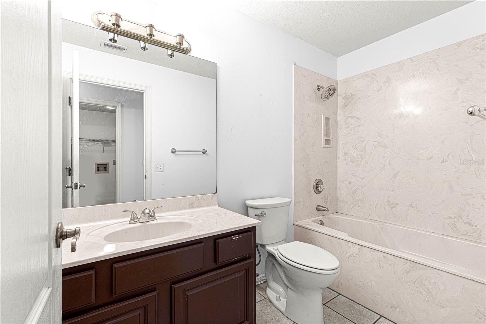 2907 SE 23RD AVE, OCALA, FL, 34471