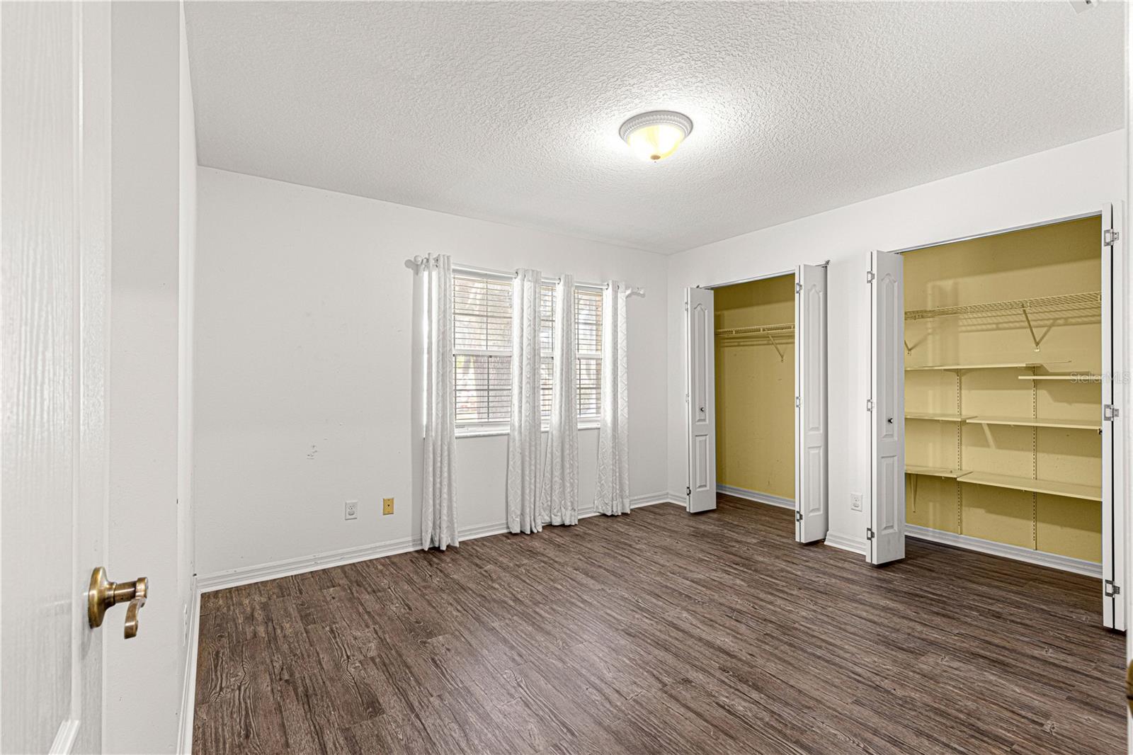 2907 SE 23RD AVE, OCALA, FL, 34471