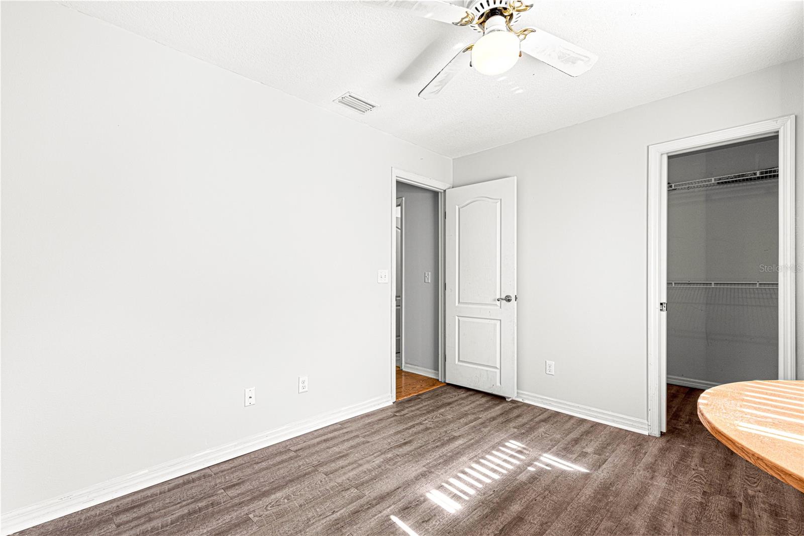 2907 SE 23RD AVE, OCALA, FL, 34471