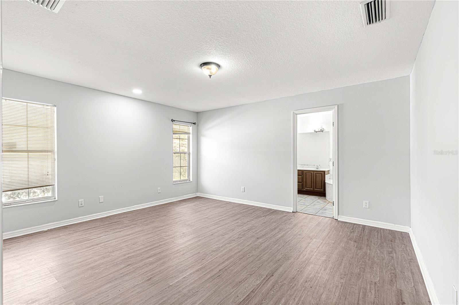 2907 SE 23RD AVE, OCALA, FL, 34471