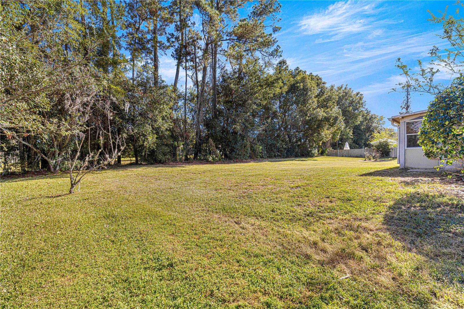 2907 SE 23RD AVE, OCALA, FL, 34471