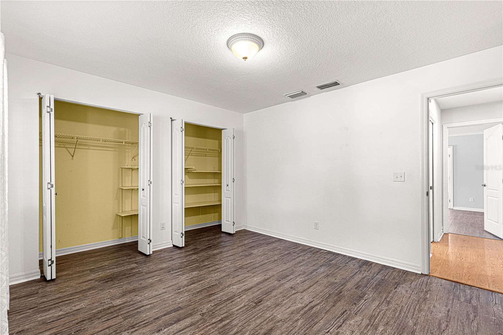2907 SE 23RD AVE, OCALA, FL, 34471