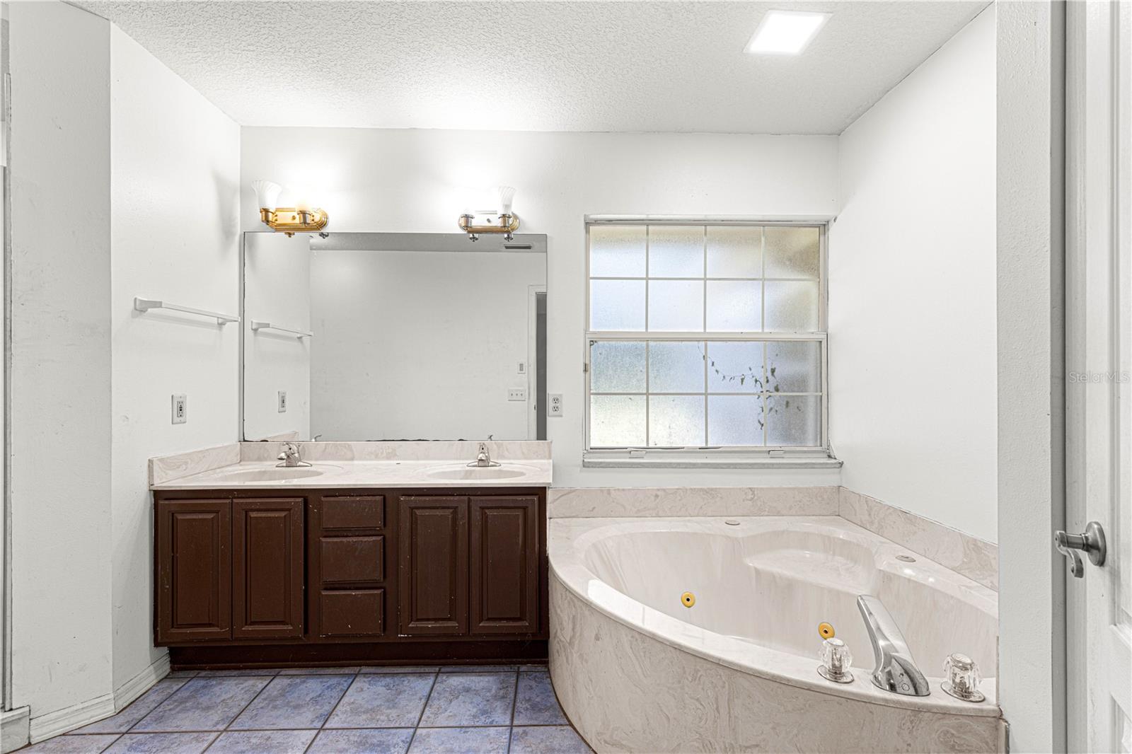 2907 SE 23RD AVE, OCALA, FL, 34471