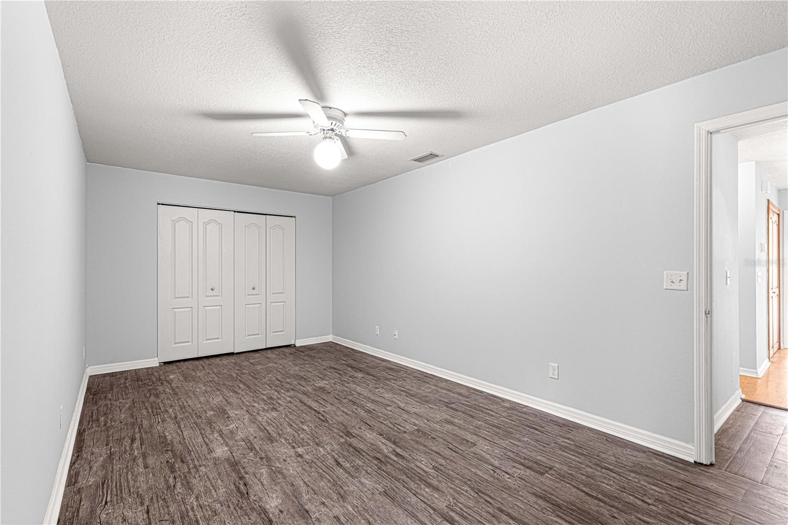 2907 SE 23RD AVE, OCALA, FL, 34471