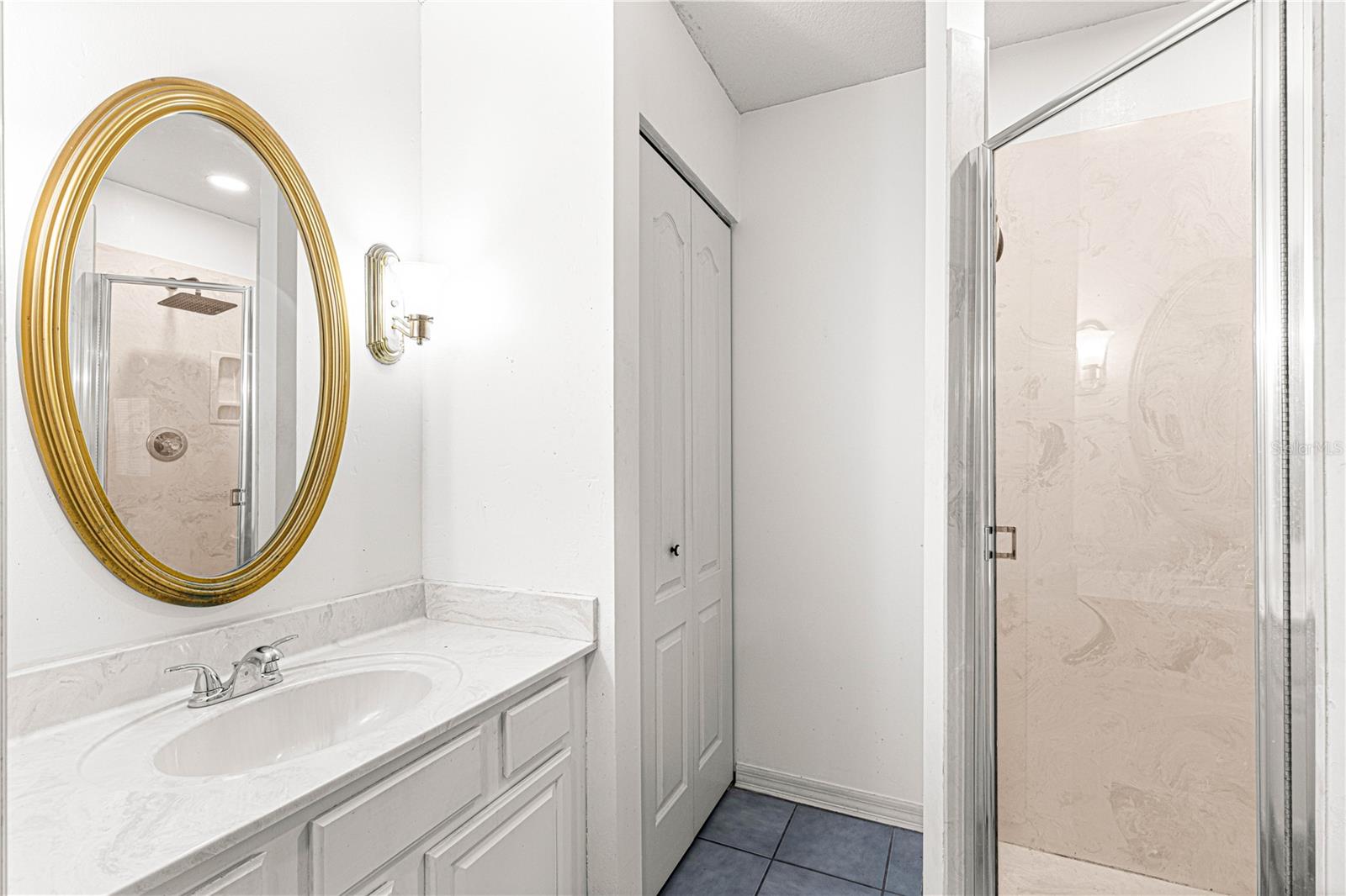 2907 SE 23RD AVE, OCALA, FL, 34471