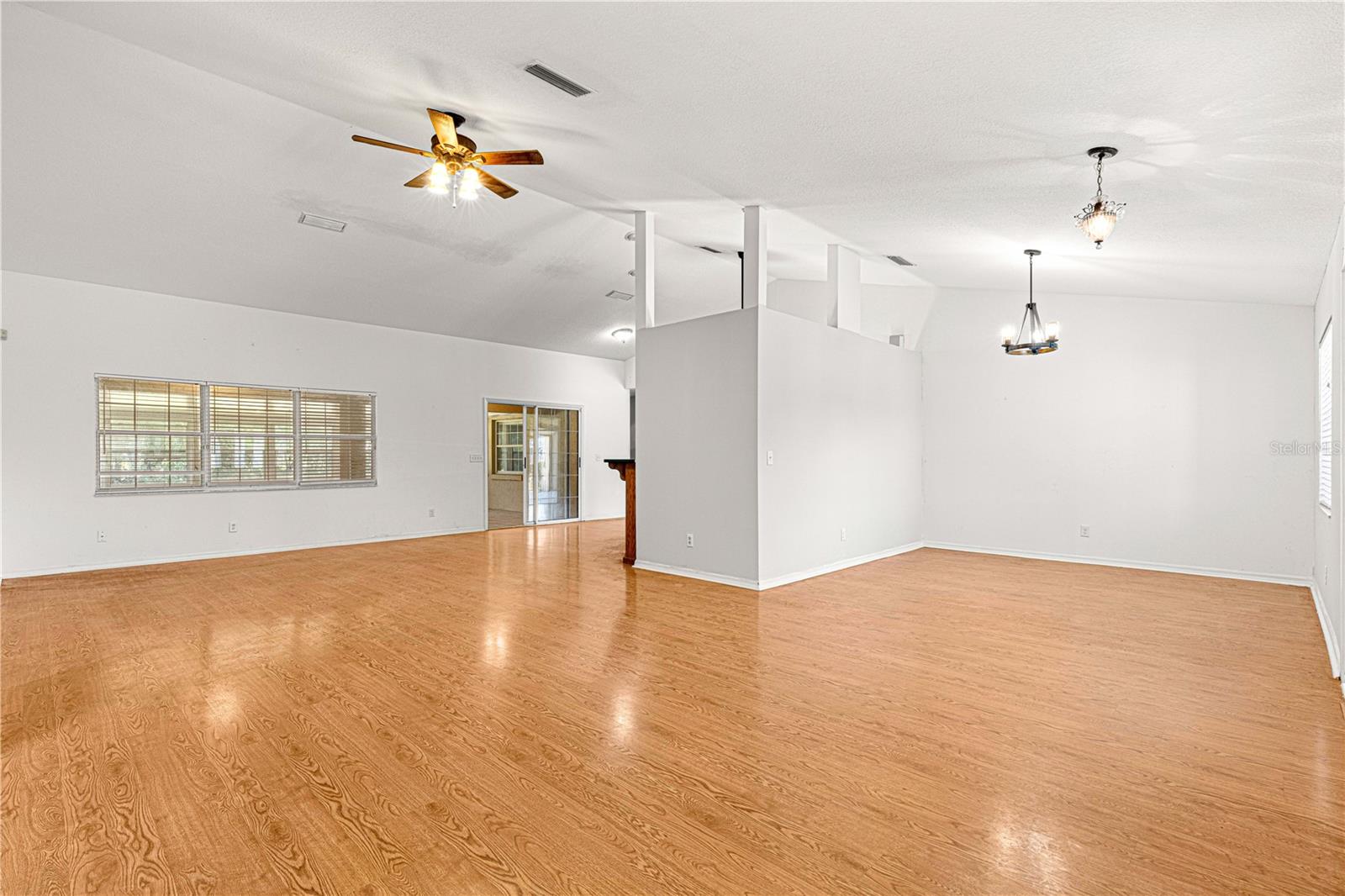 2907 SE 23RD AVE, OCALA, FL, 34471