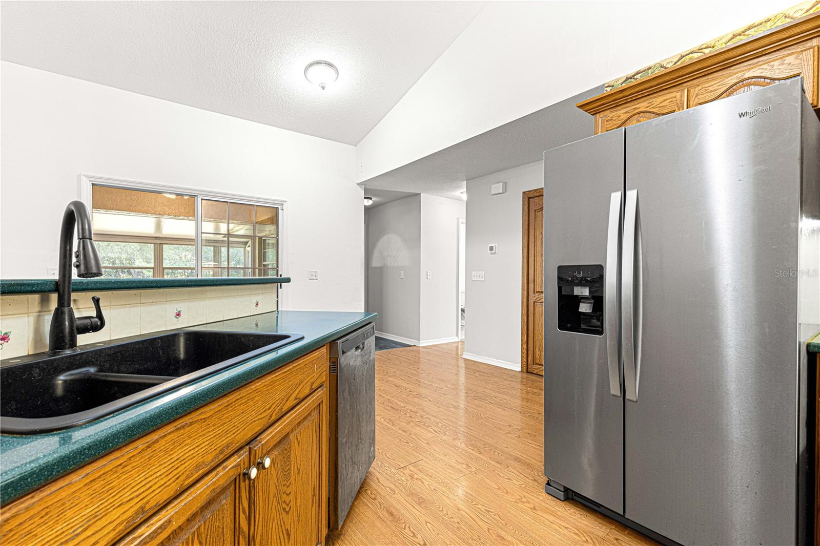 2907 SE 23RD AVE, OCALA, FL, 34471