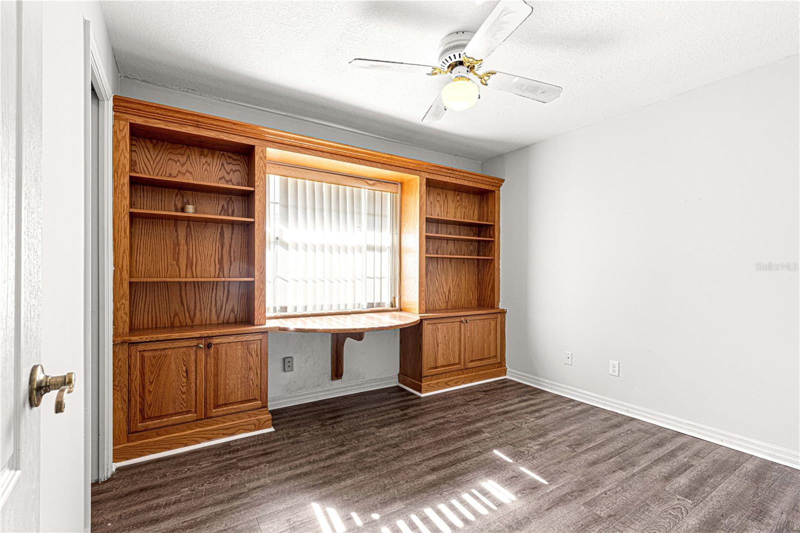 2907 SE 23RD AVE, OCALA, FL, 34471
