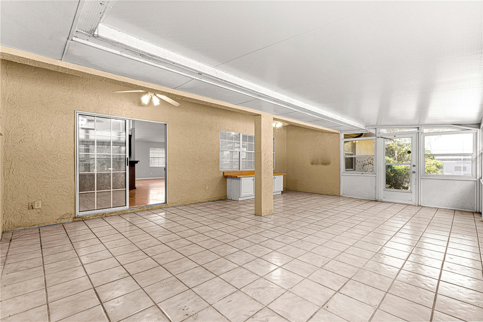 2907 SE 23RD AVE, OCALA, FL, 34471