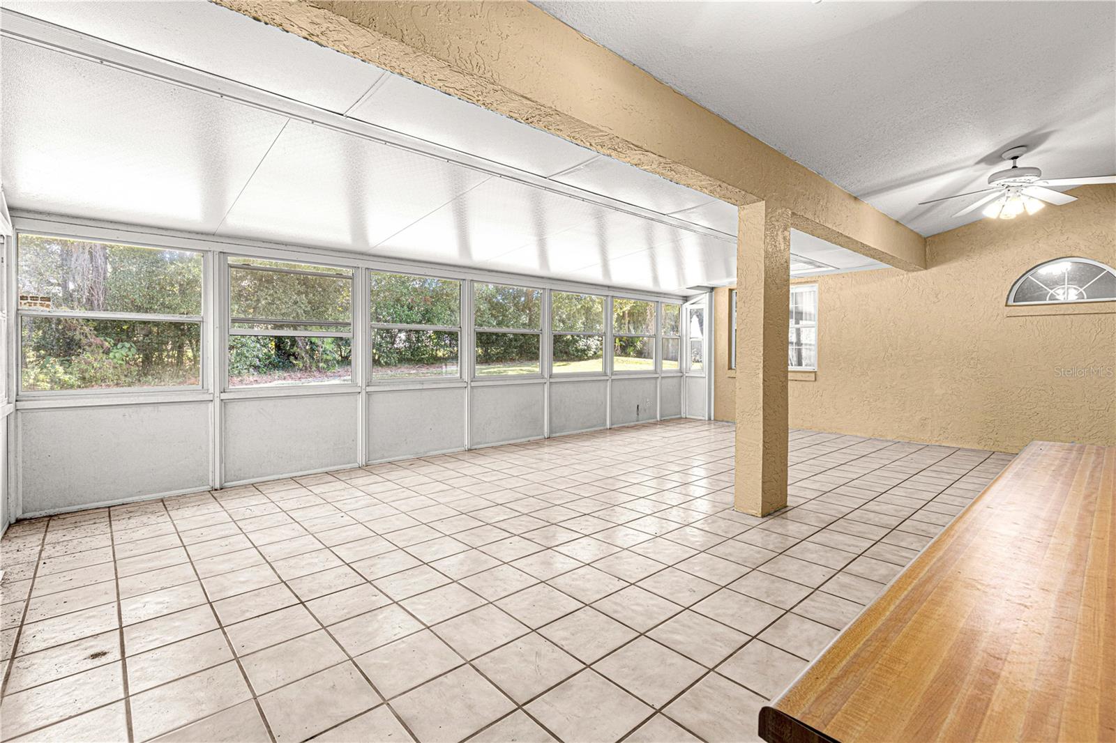 2907 SE 23RD AVE, OCALA, FL, 34471