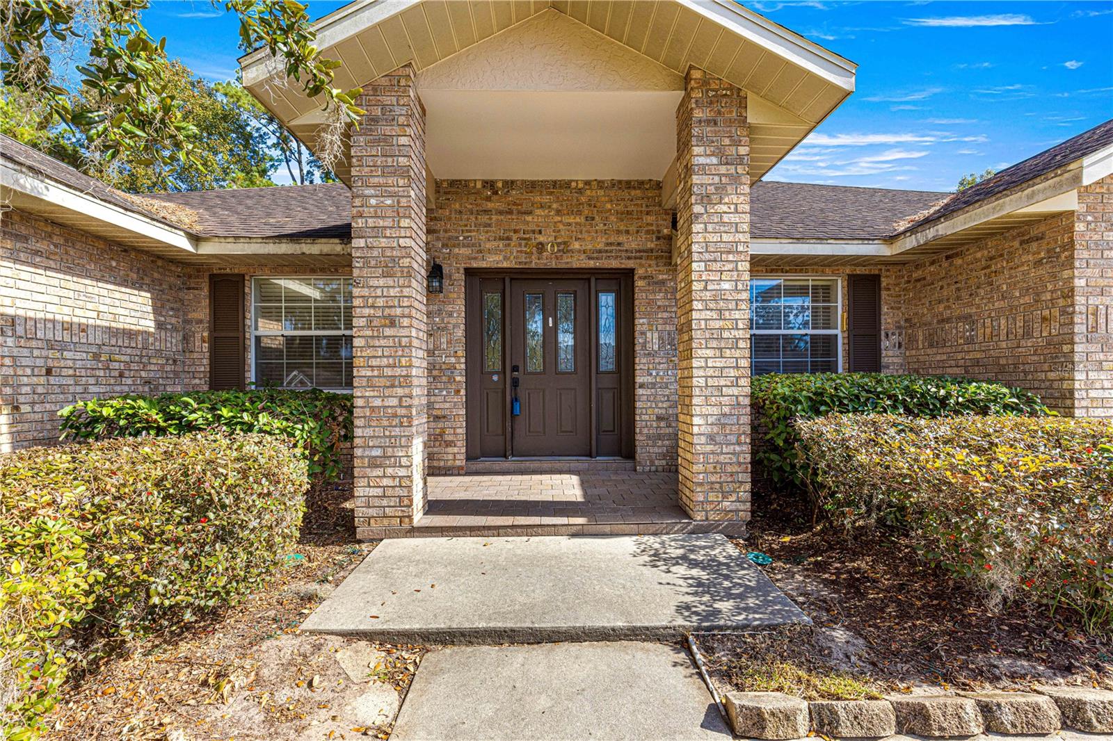 2907 SE 23RD AVE, OCALA, FL, 34471