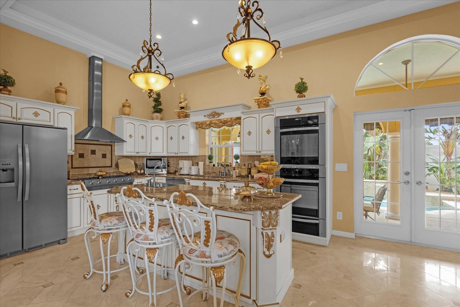 7440 ALOMA AVE, WINTER PARK, FL, 32792