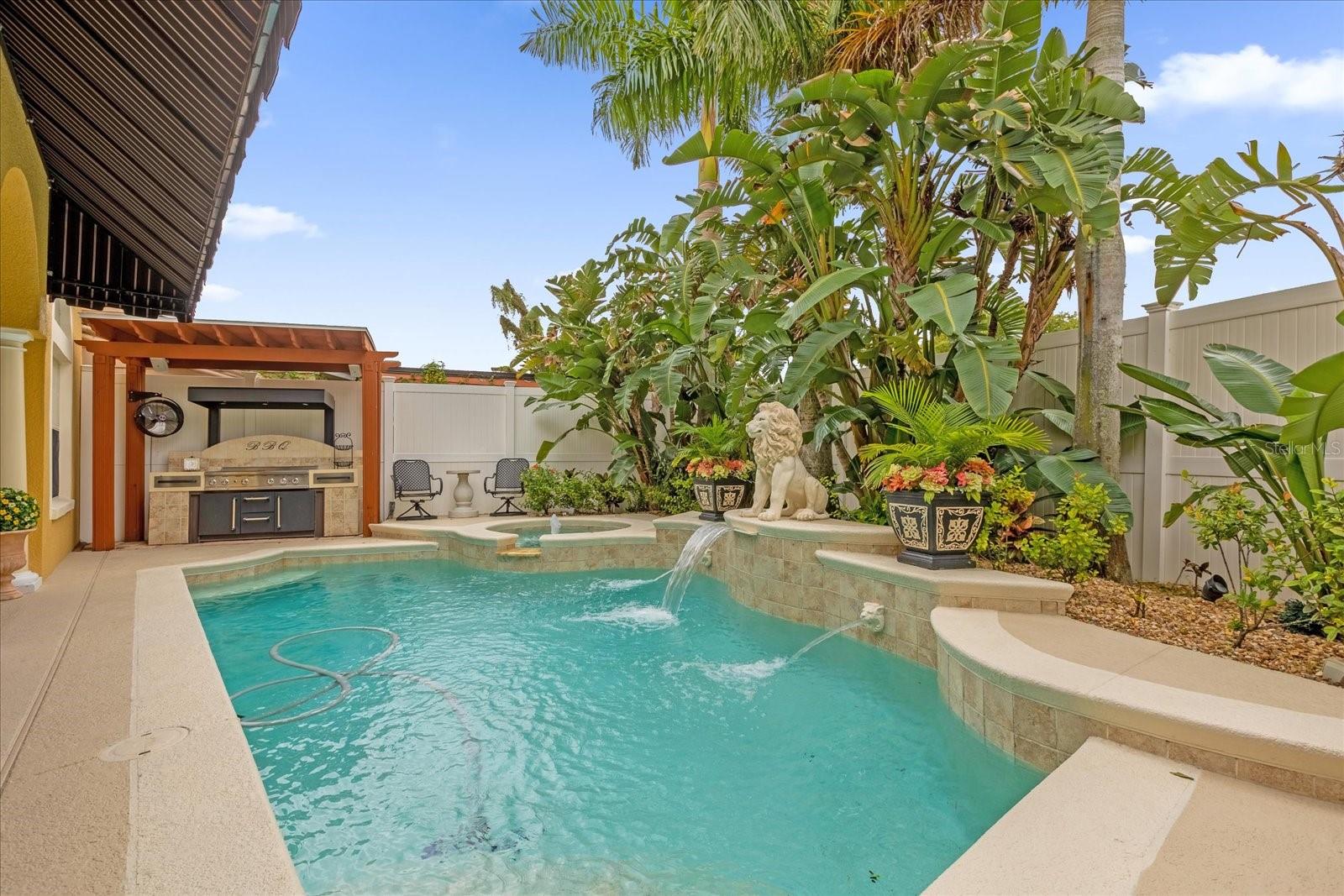 7440 ALOMA AVE, WINTER PARK, FL, 32792