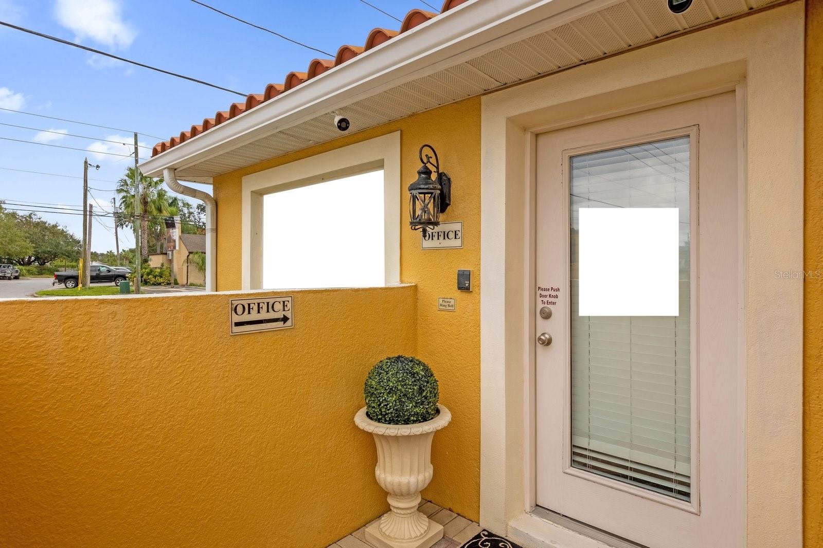 7440 ALOMA AVE, WINTER PARK, FL, 32792