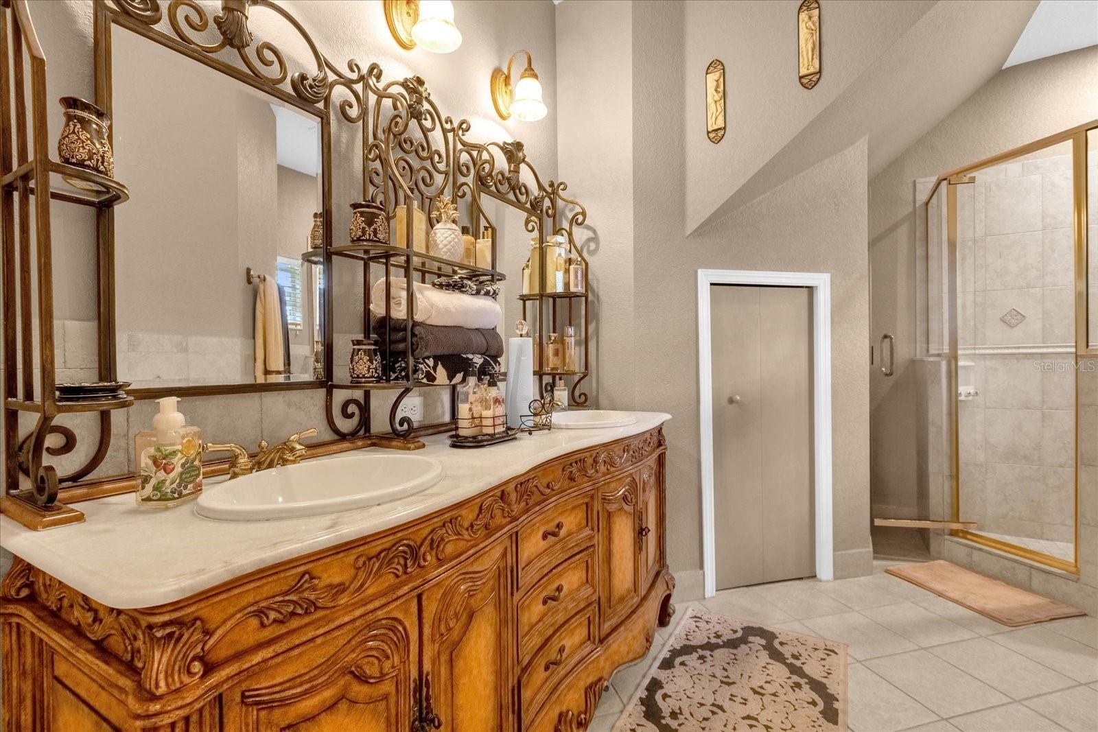7440 ALOMA AVE, WINTER PARK, FL, 32792
