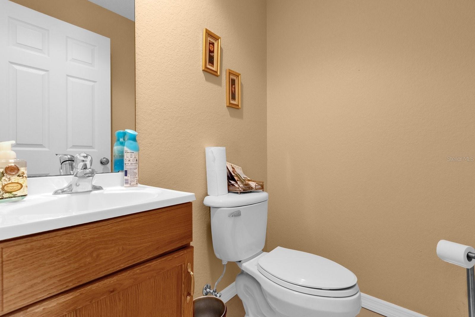 7440 ALOMA AVE, WINTER PARK, FL, 32792