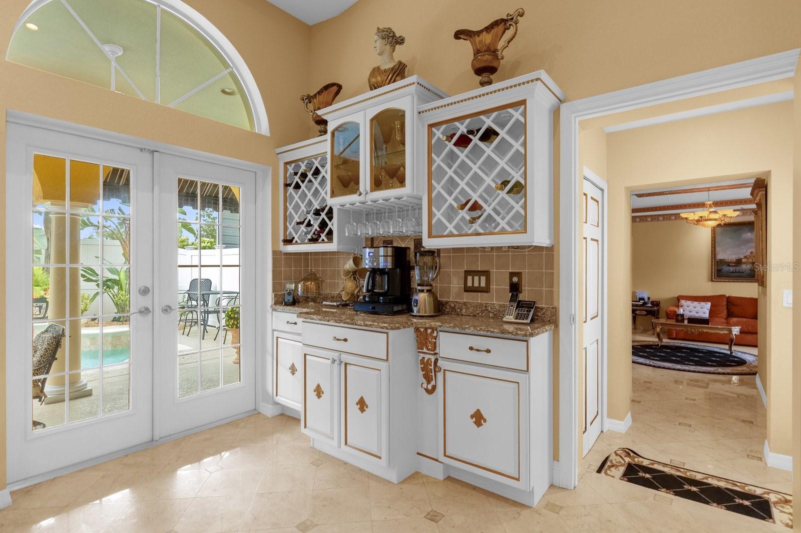 7440 ALOMA AVE, WINTER PARK, FL, 32792