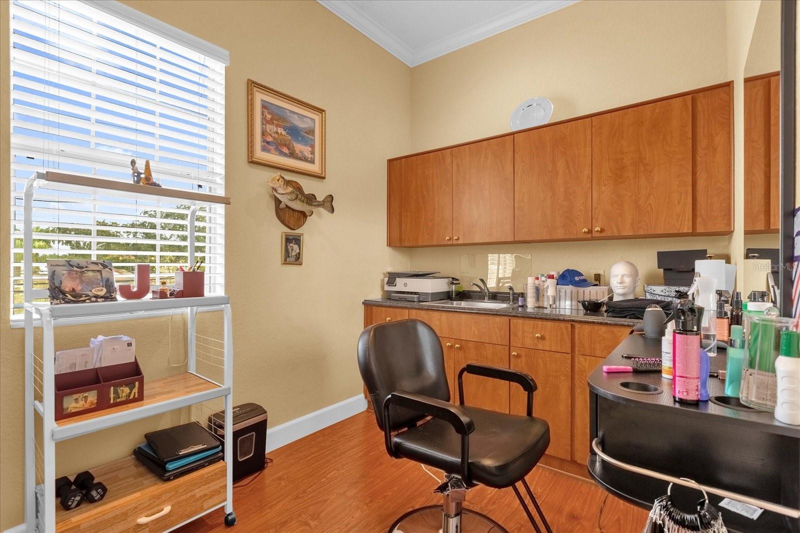 7440 ALOMA AVE, WINTER PARK, FL, 32792