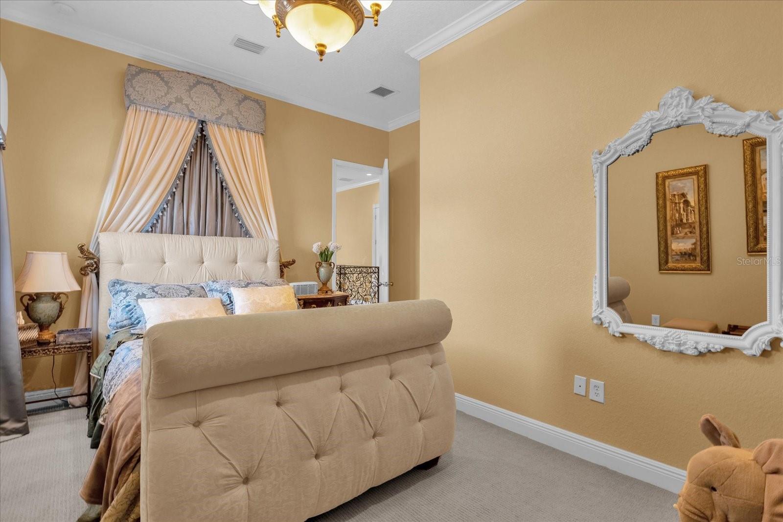 7440 ALOMA AVE, WINTER PARK, FL, 32792