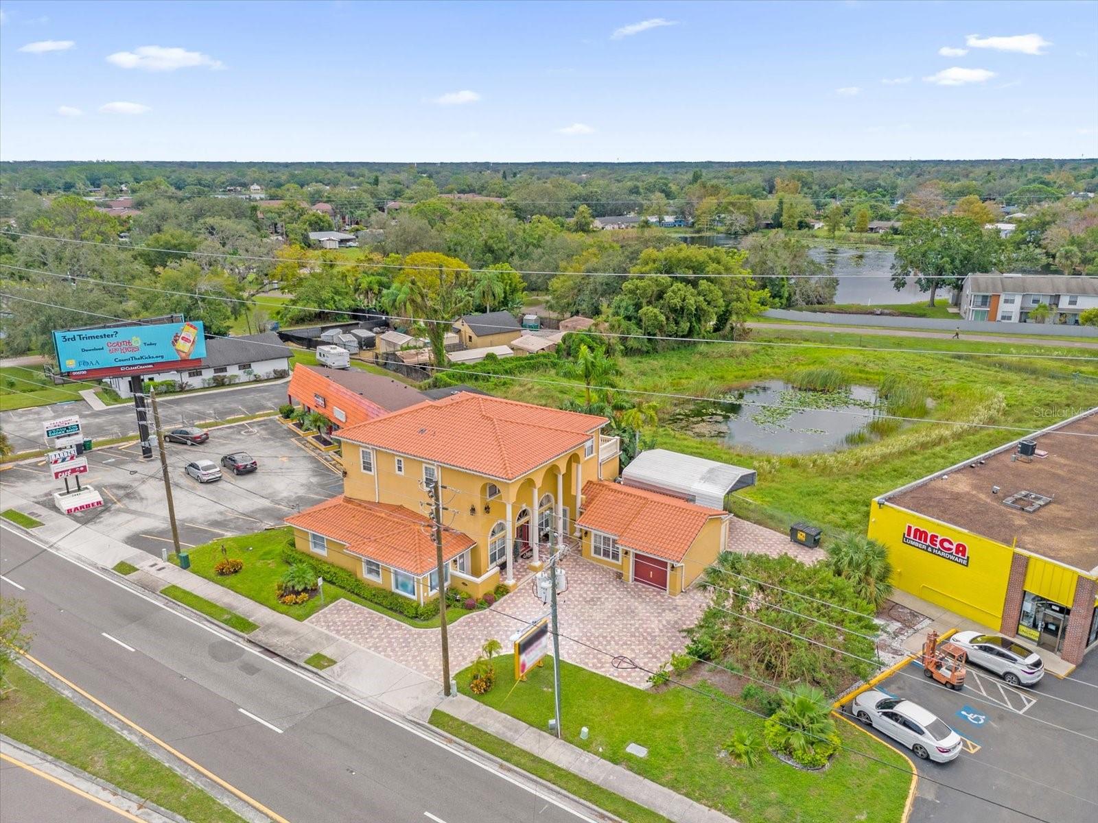 7440 ALOMA AVE, WINTER PARK, FL, 32792