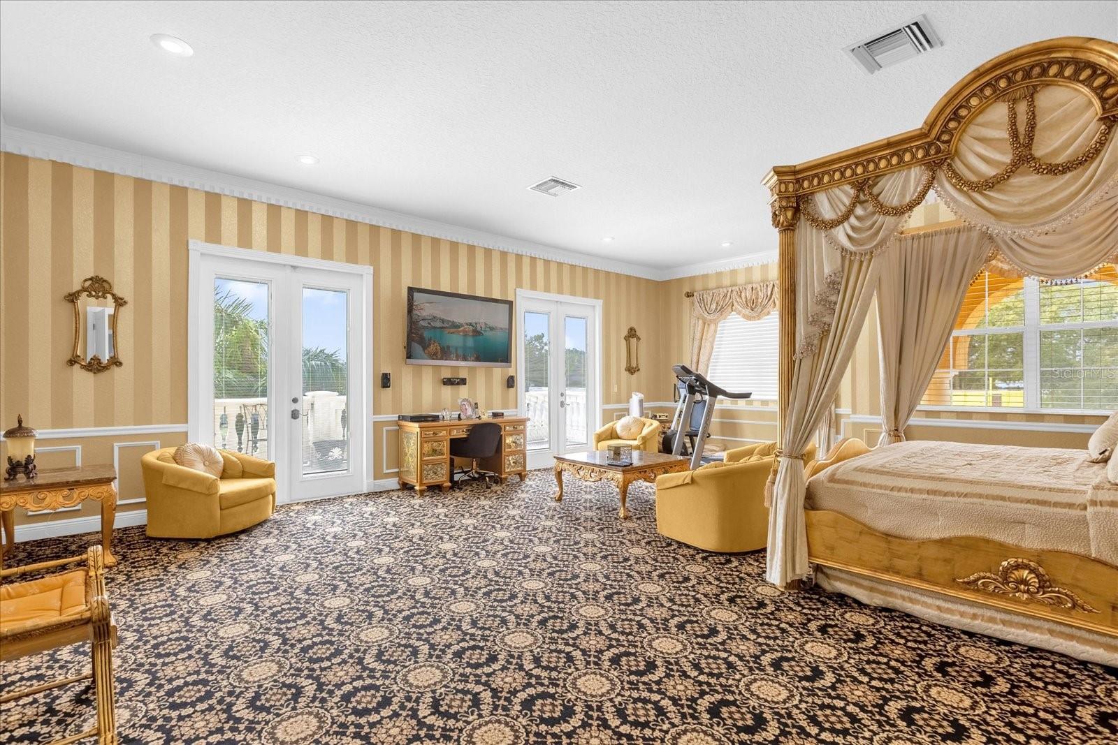 7440 ALOMA AVE, WINTER PARK, FL, 32792