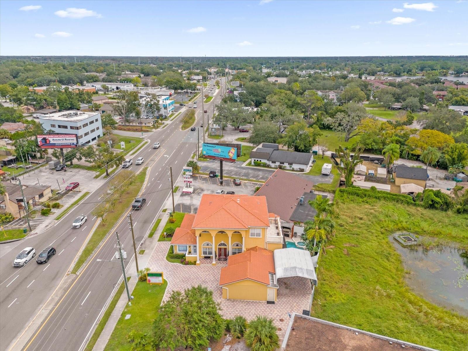 7440 ALOMA AVE, WINTER PARK, FL, 32792