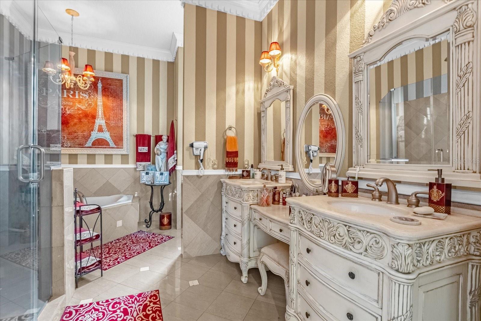 7440 ALOMA AVE, WINTER PARK, FL, 32792