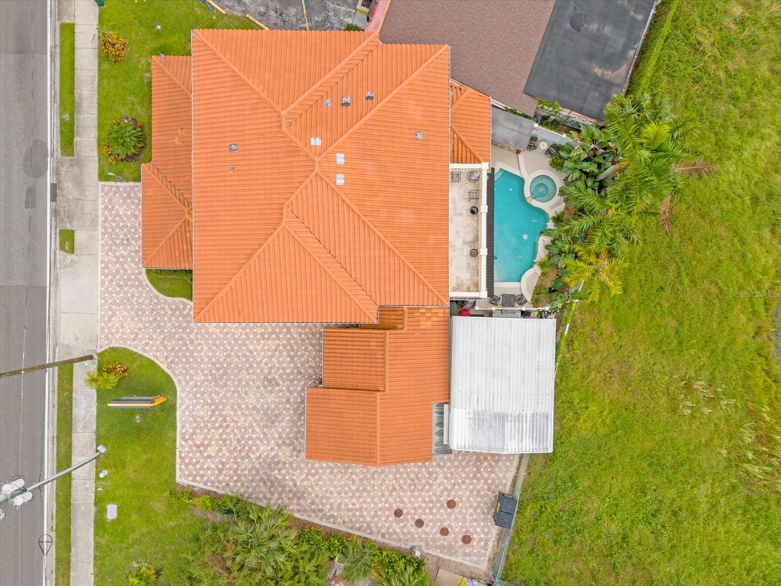 7440 ALOMA AVE, WINTER PARK, FL, 32792