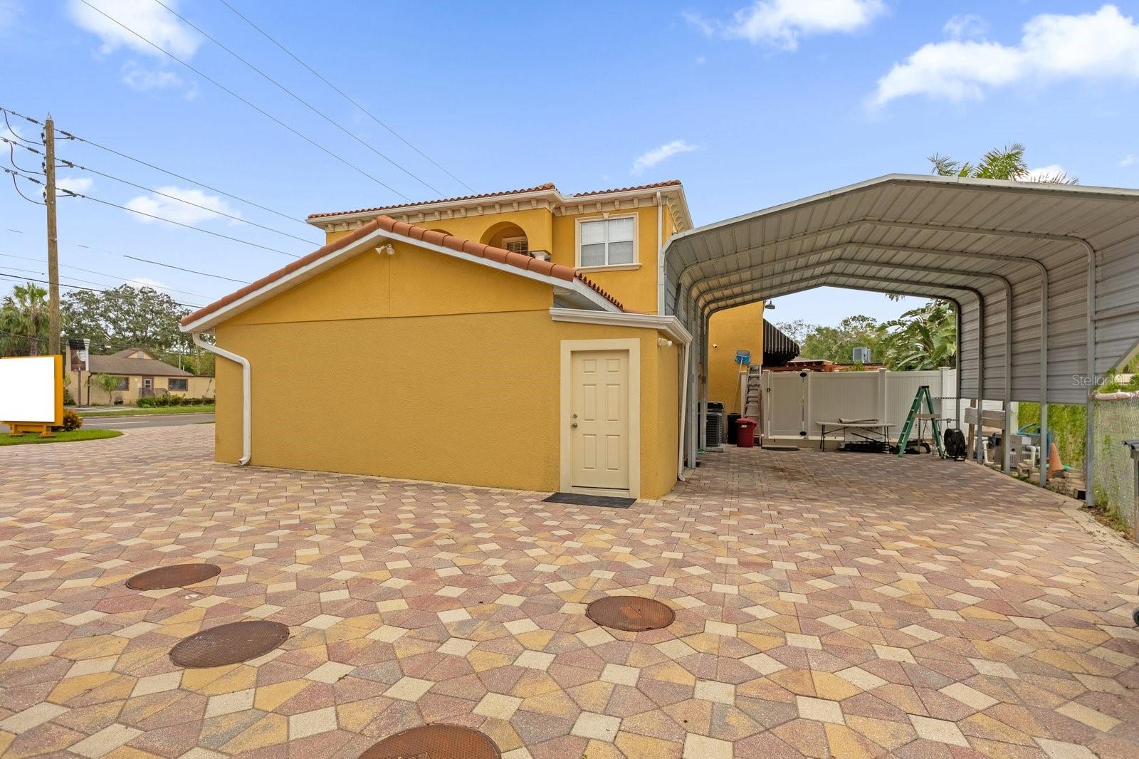 7440 ALOMA AVE, WINTER PARK, FL, 32792
