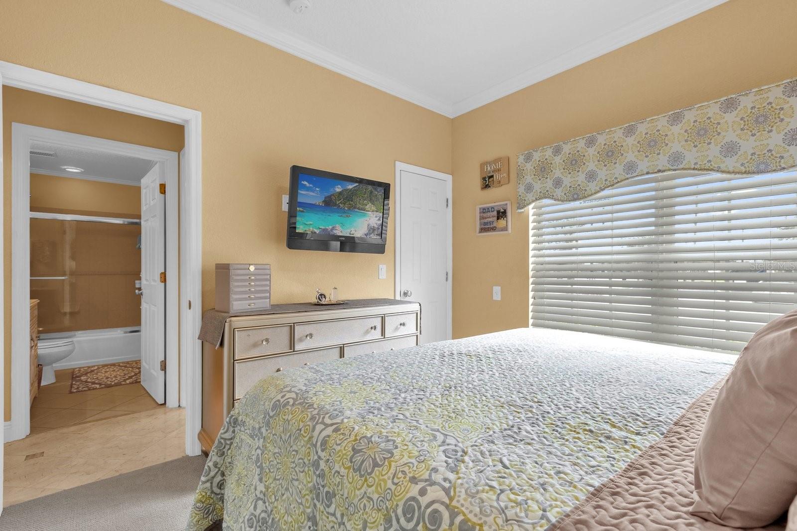 7440 ALOMA AVE, WINTER PARK, FL, 32792