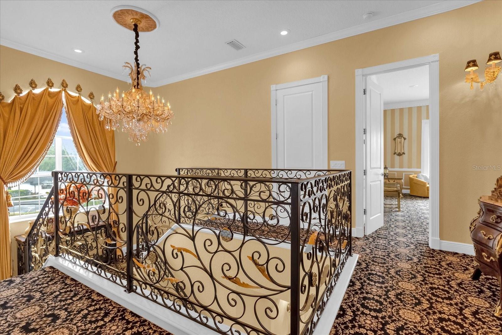 7440 ALOMA AVE, WINTER PARK, FL, 32792