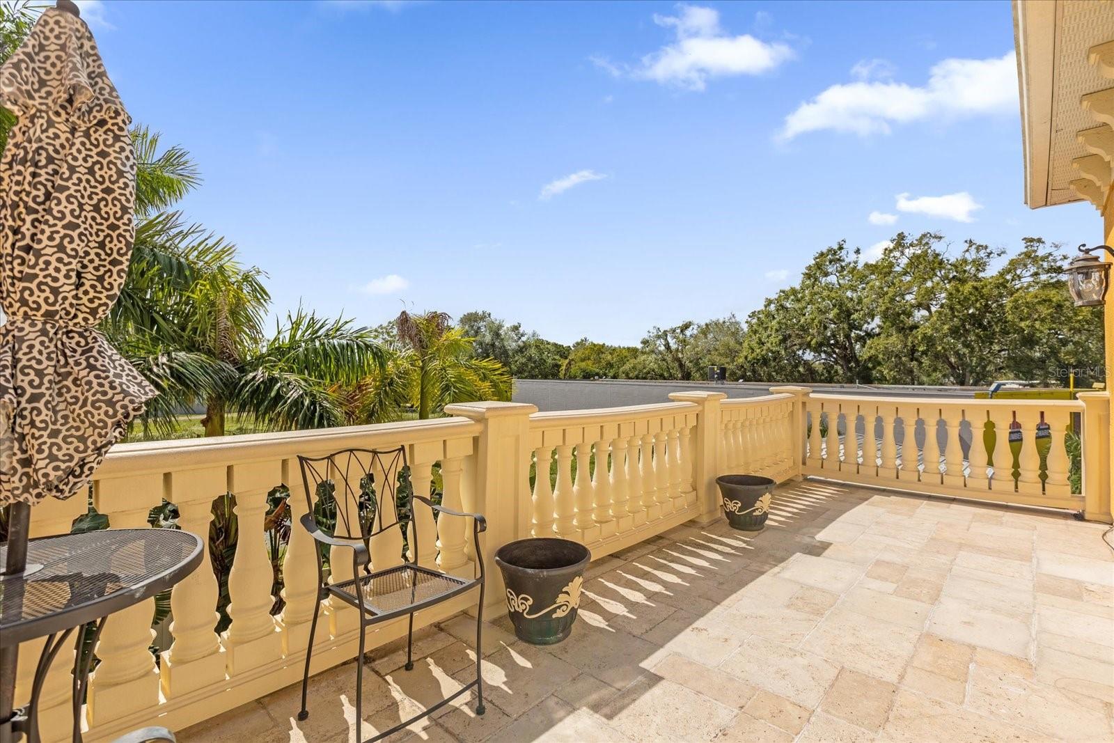 7440 ALOMA AVE, WINTER PARK, FL, 32792