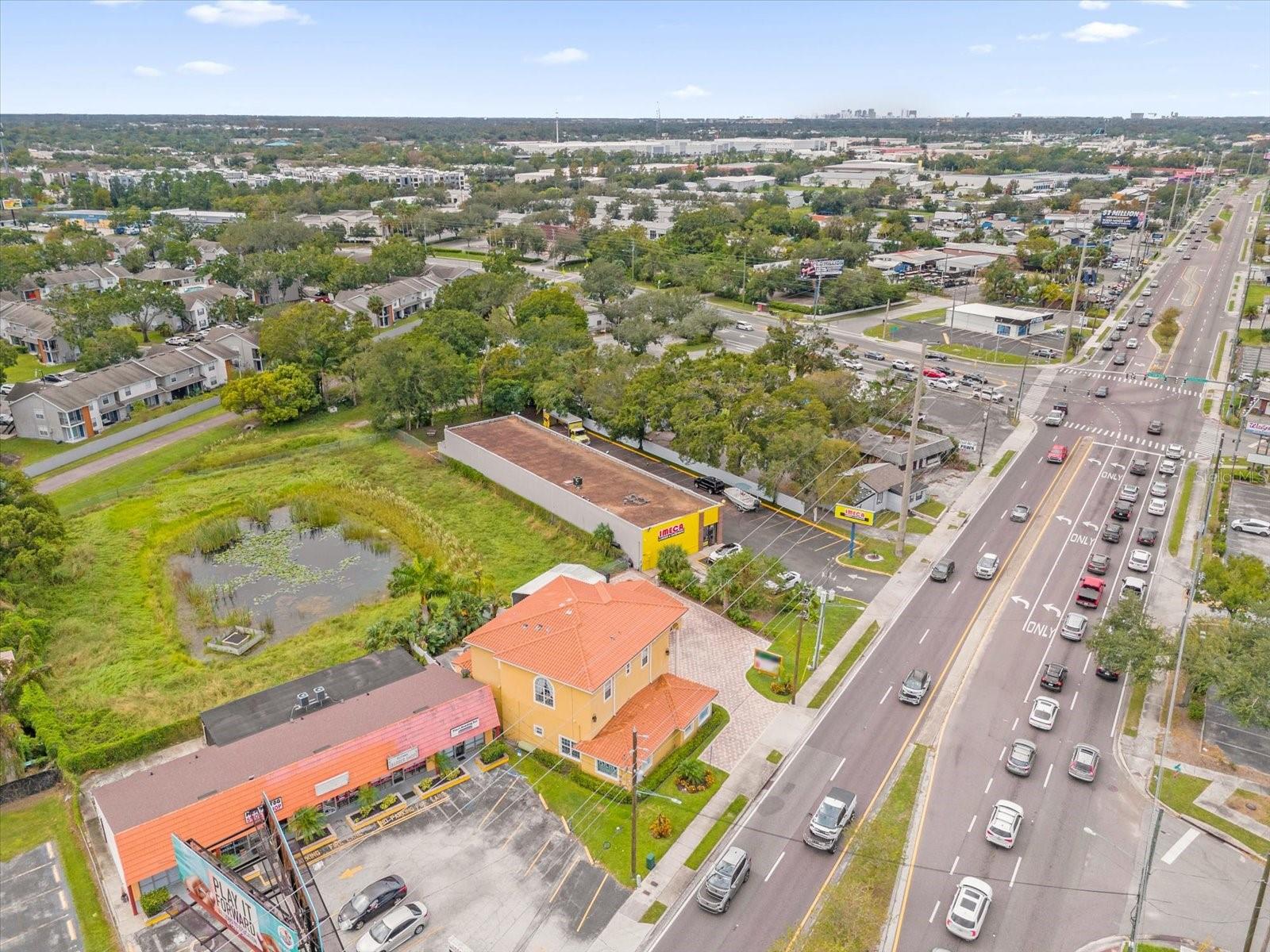 7440 ALOMA AVE, WINTER PARK, FL, 32792