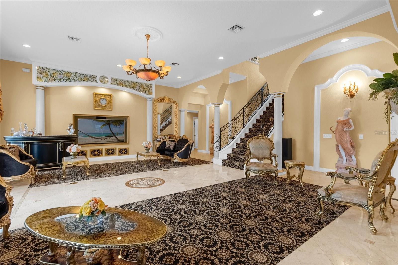 7440 ALOMA AVE, WINTER PARK, FL, 32792