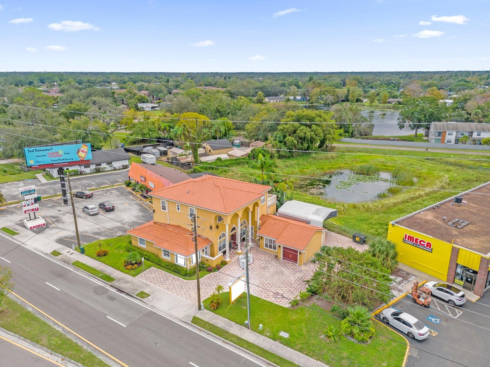 7440 ALOMA AVE, WINTER PARK, FL, 32792