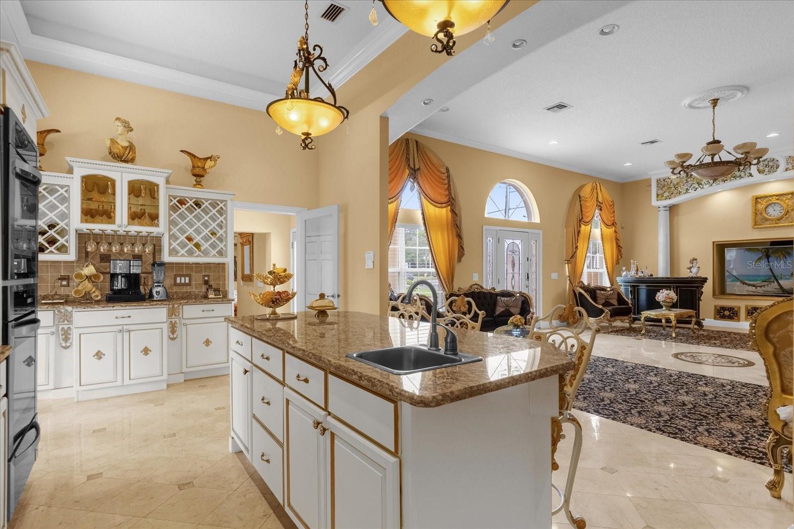 7440 ALOMA AVE, WINTER PARK, FL, 32792