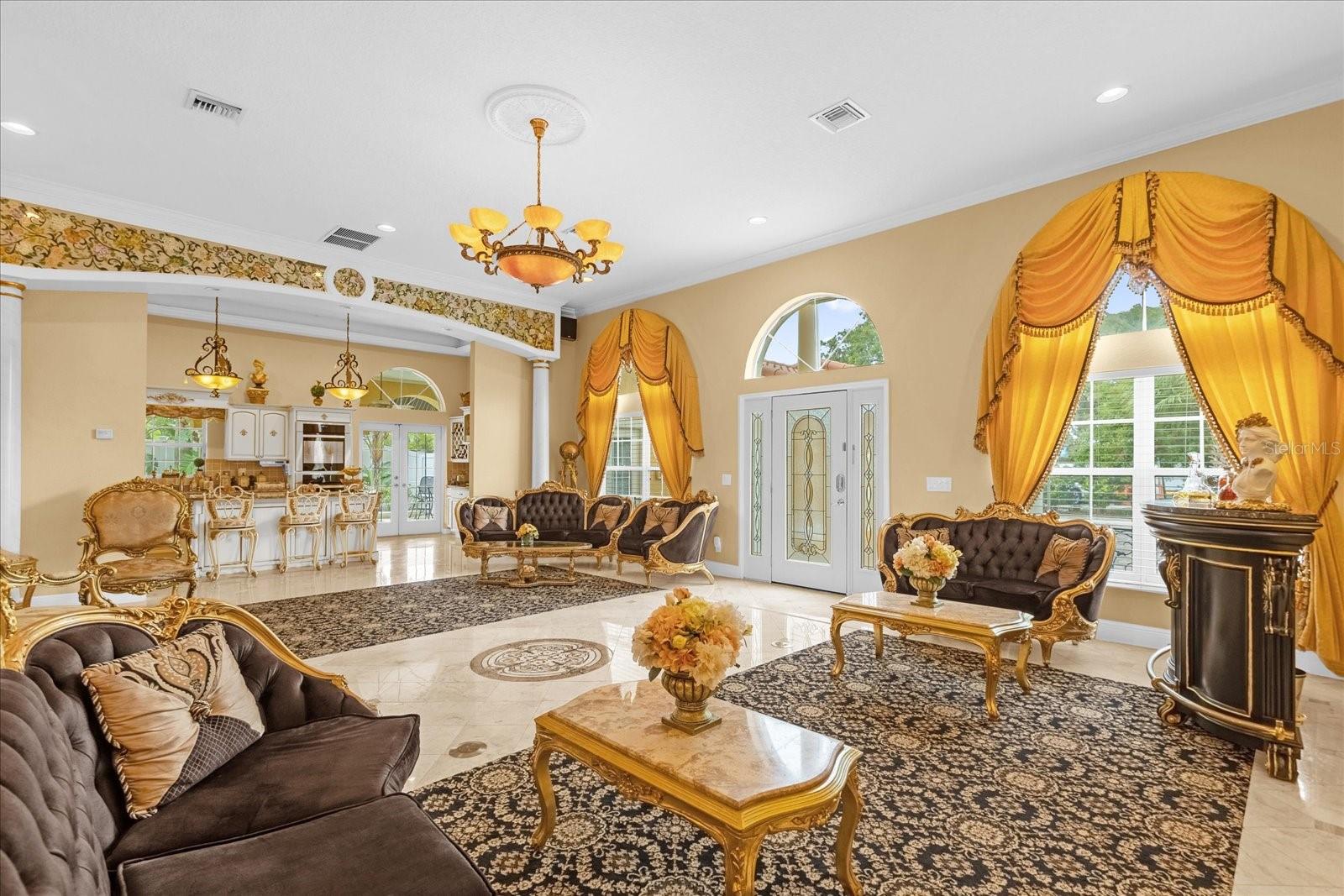7440 ALOMA AVE, WINTER PARK, FL, 32792
