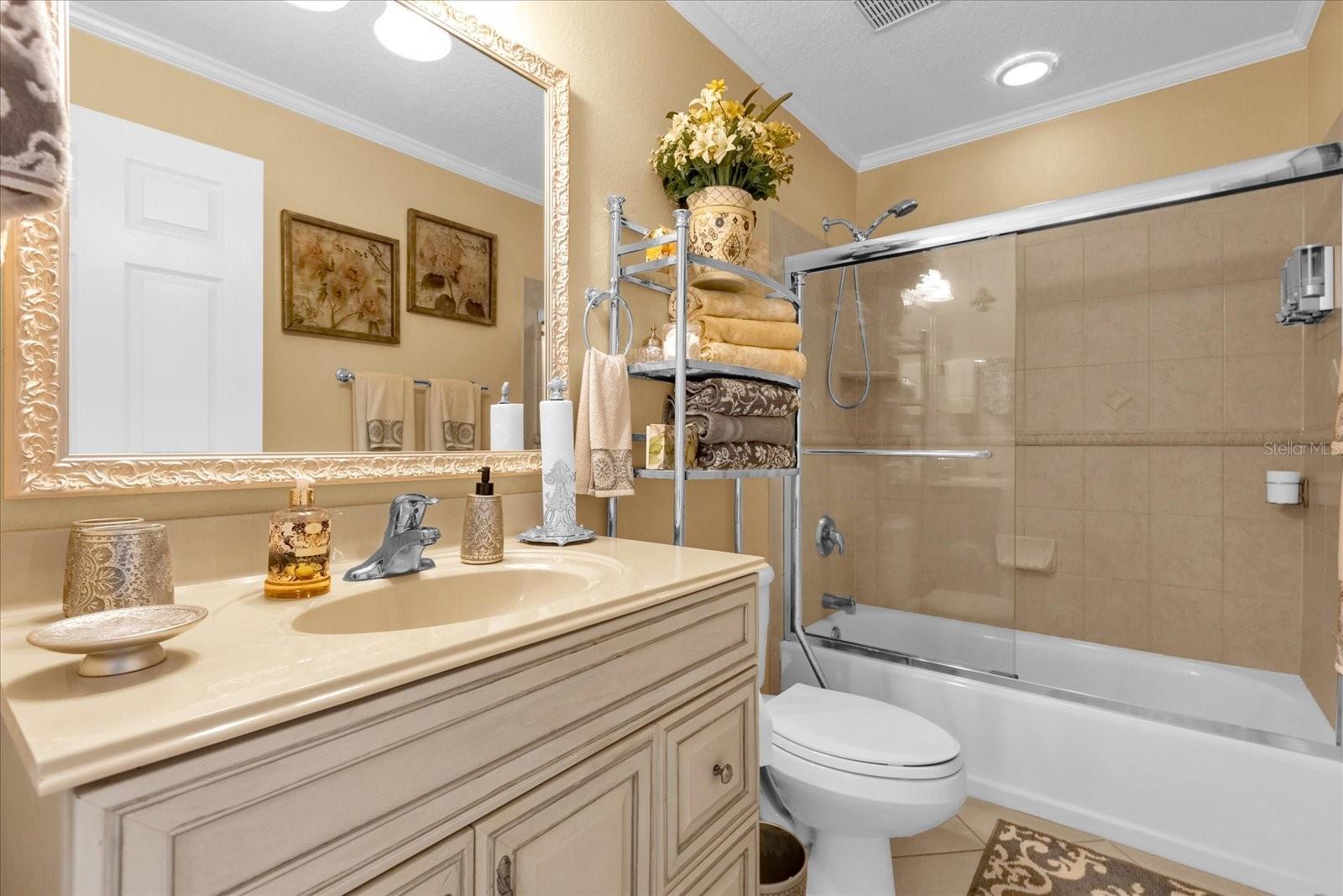 7440 ALOMA AVE, WINTER PARK, FL, 32792