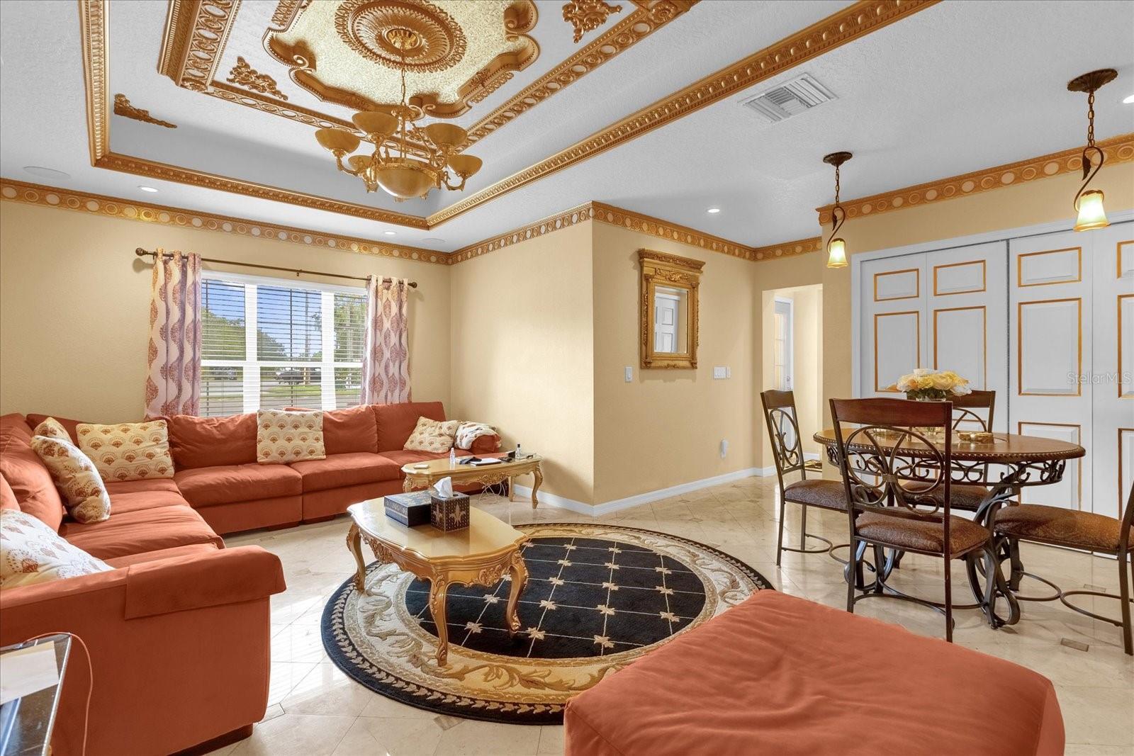 7440 ALOMA AVE, WINTER PARK, FL, 32792