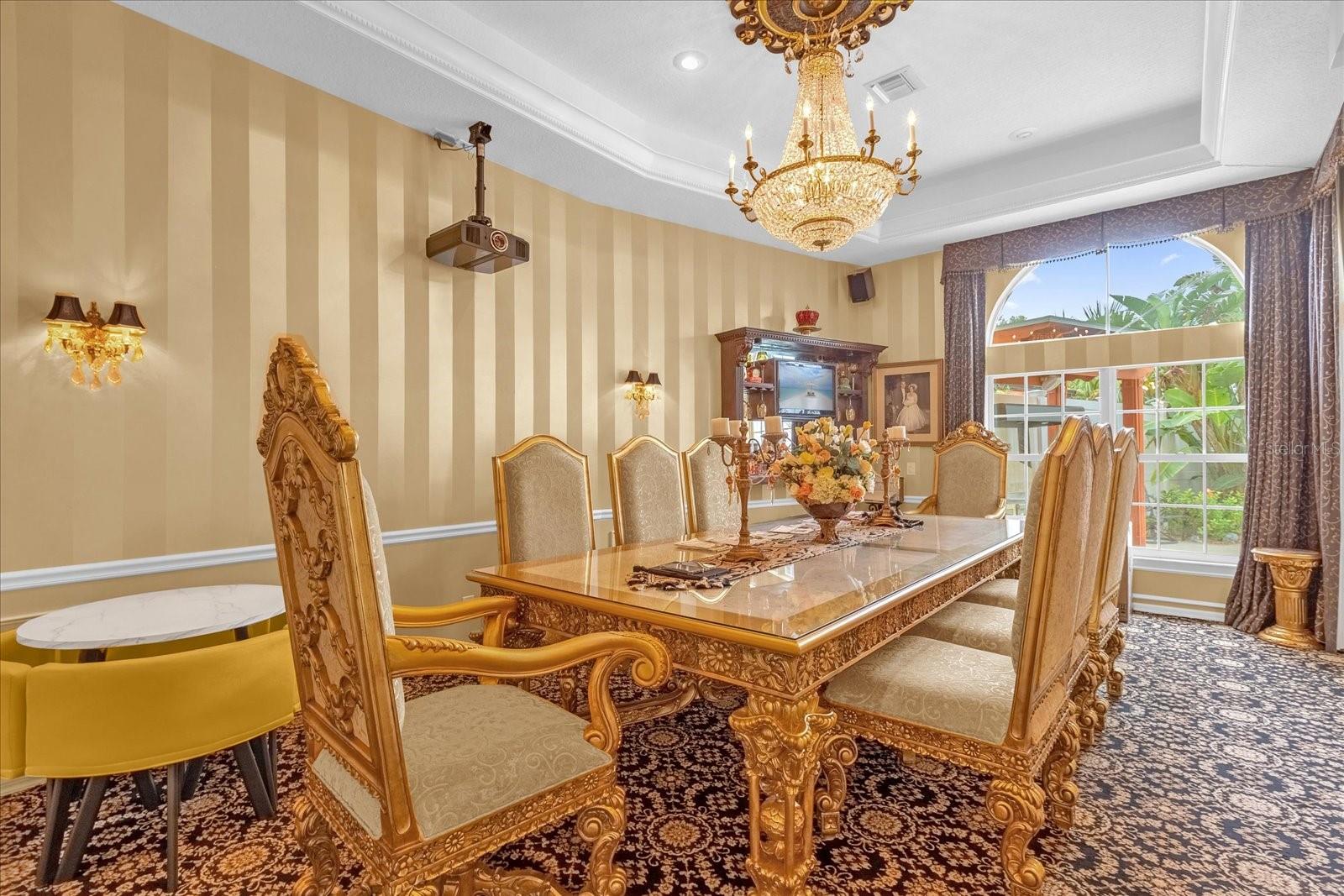 7440 ALOMA AVE, WINTER PARK, FL, 32792