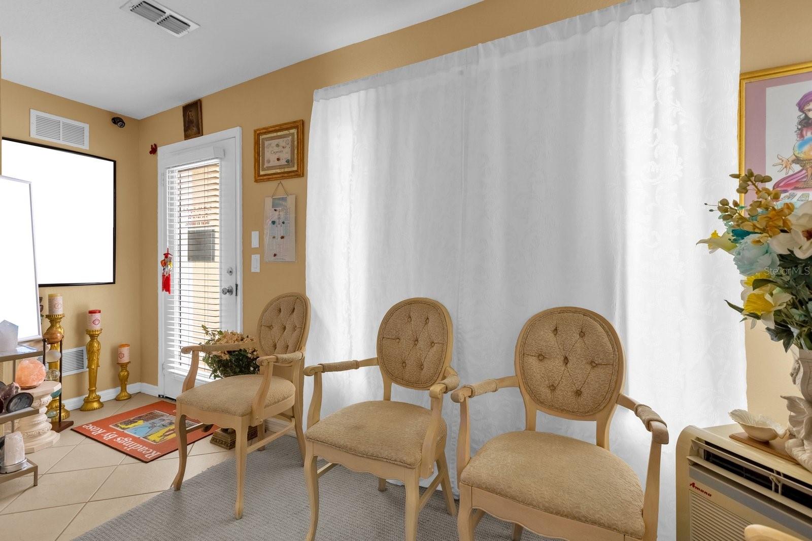 7440 ALOMA AVE, WINTER PARK, FL, 32792