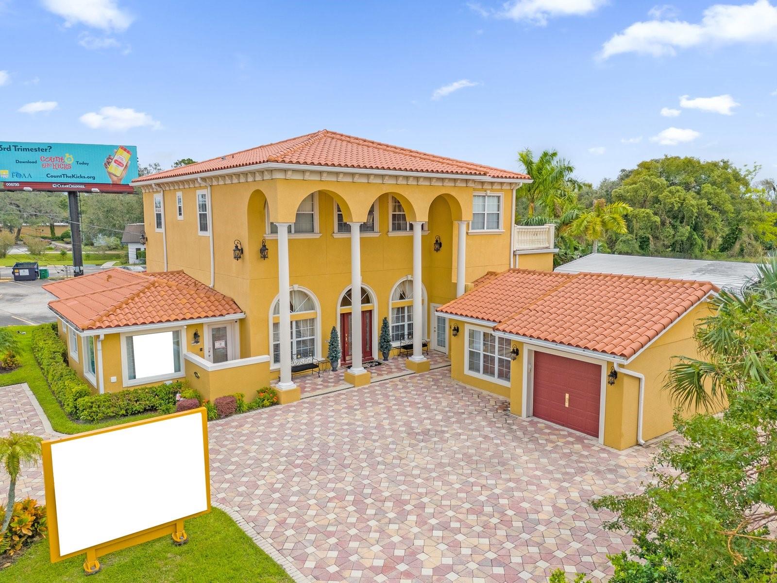 7440 ALOMA AVE, WINTER PARK, FL, 32792