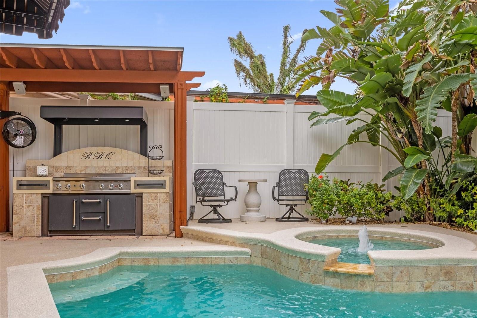 7440 ALOMA AVE, WINTER PARK, FL, 32792