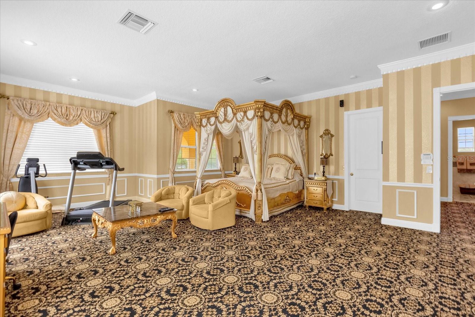 7440 ALOMA AVE, WINTER PARK, FL, 32792