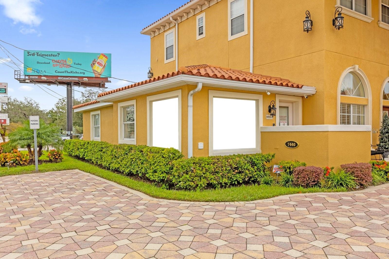 7440 ALOMA AVE, WINTER PARK, FL, 32792