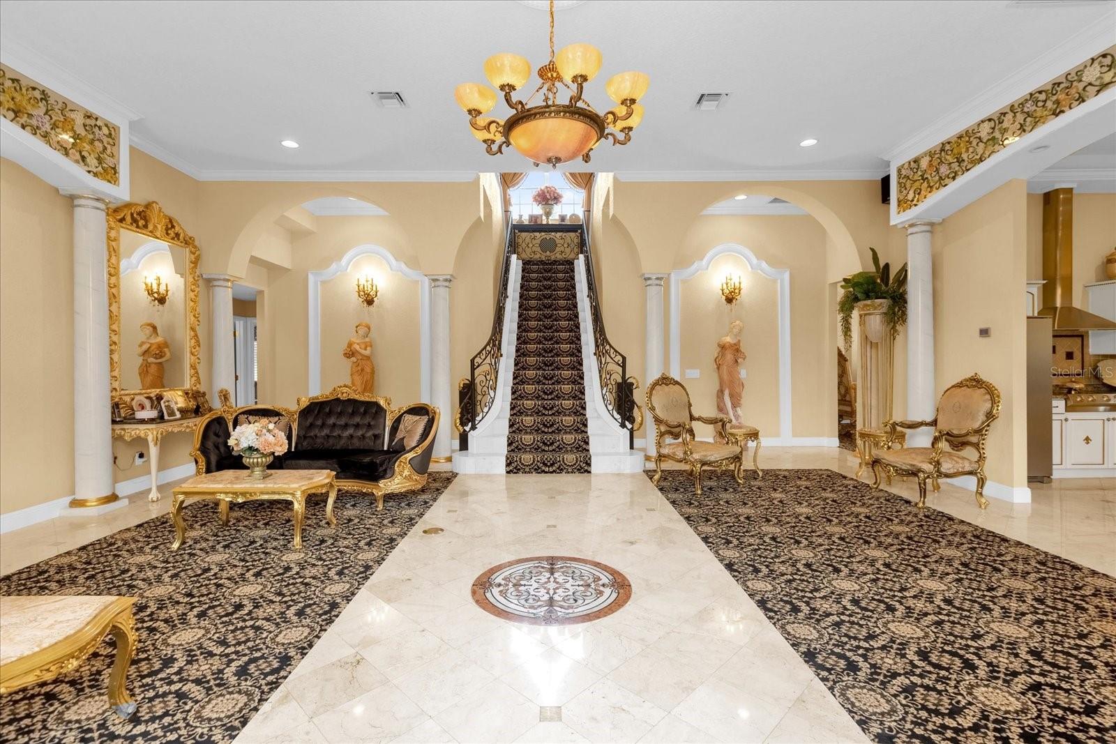 7440 ALOMA AVE, WINTER PARK, FL, 32792