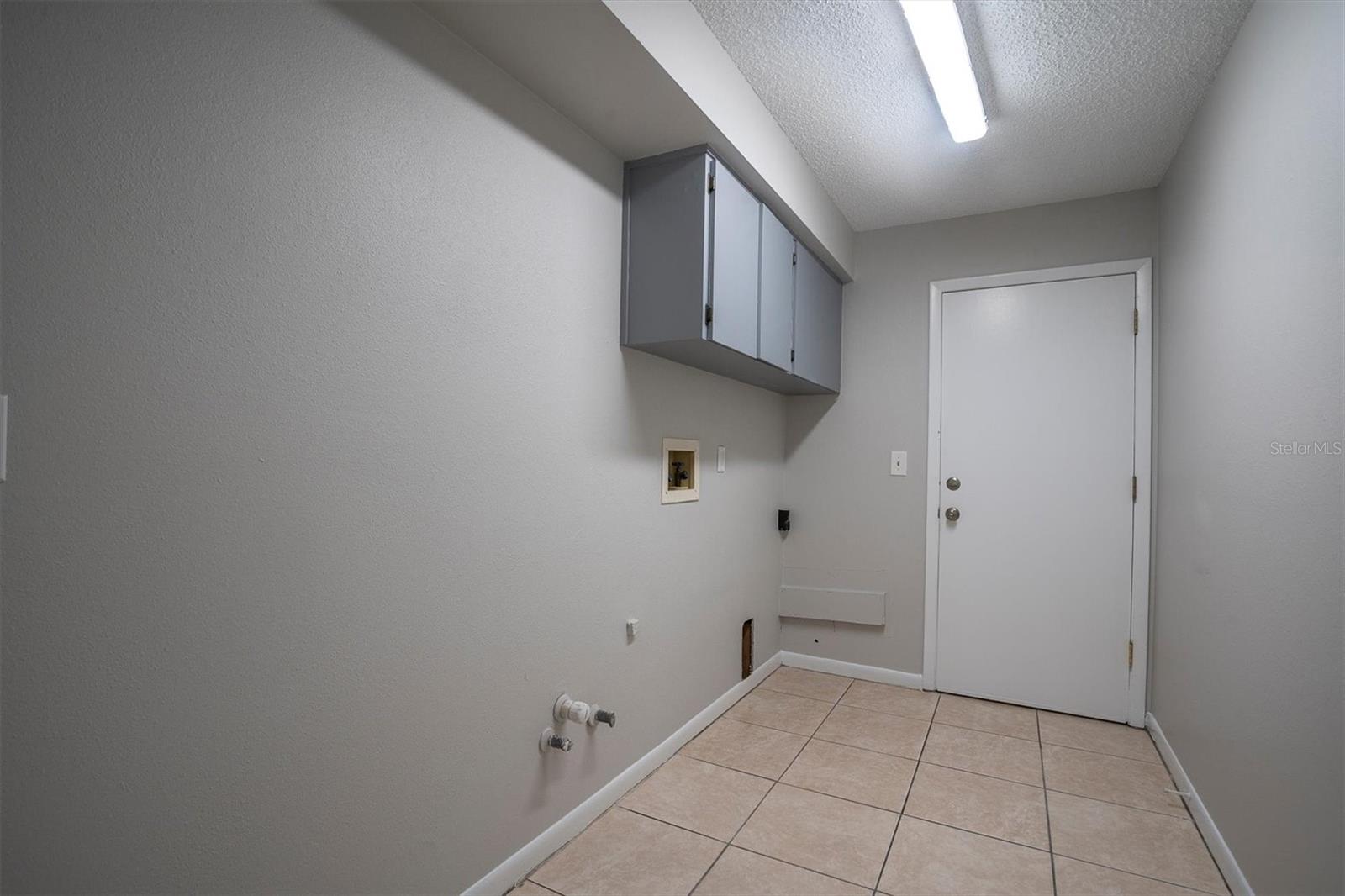 2680 MONTAGUE CT W, CLEARWATER, FL, 33761